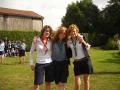 clan saint rieul - JN2007   180